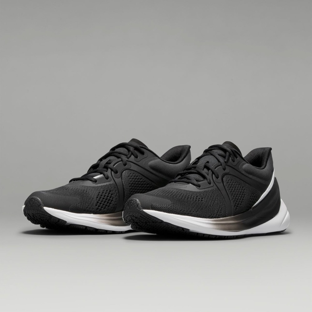Lululemon Blissfeel Women’s Running Shoe